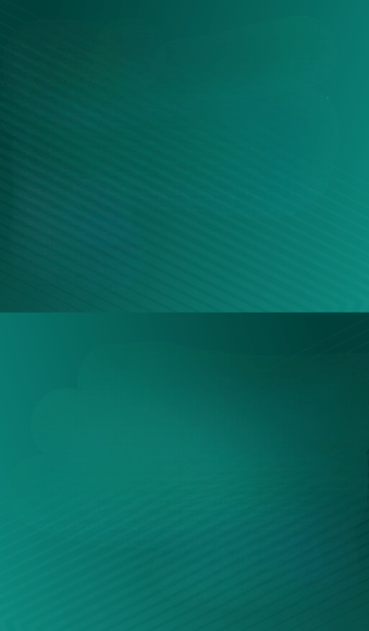 Background gradient