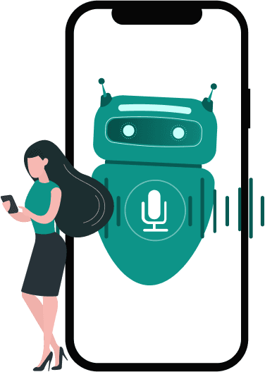 AI Caller