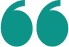 Quote icon