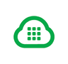 Plivo logo