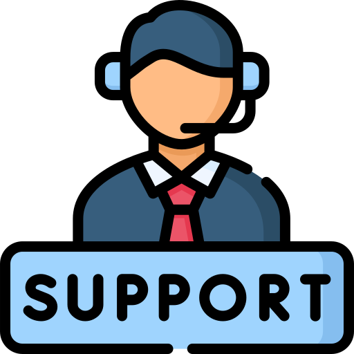 John, AI Support Agent